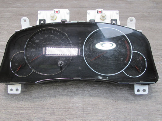 2003-2005 Lexus UZJ120L GX470 Instrument Cluster Gauge Speedometer 83800-60B90