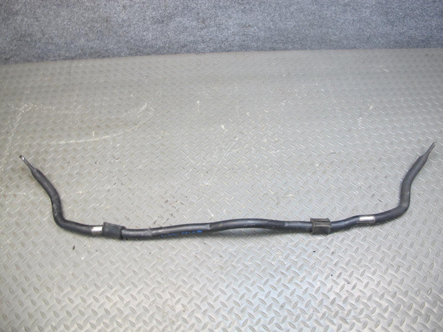 92-93 Mitsubishi 3000GT AWD Turbo Front Anti Roll Stabilizer Sway Bar OEM