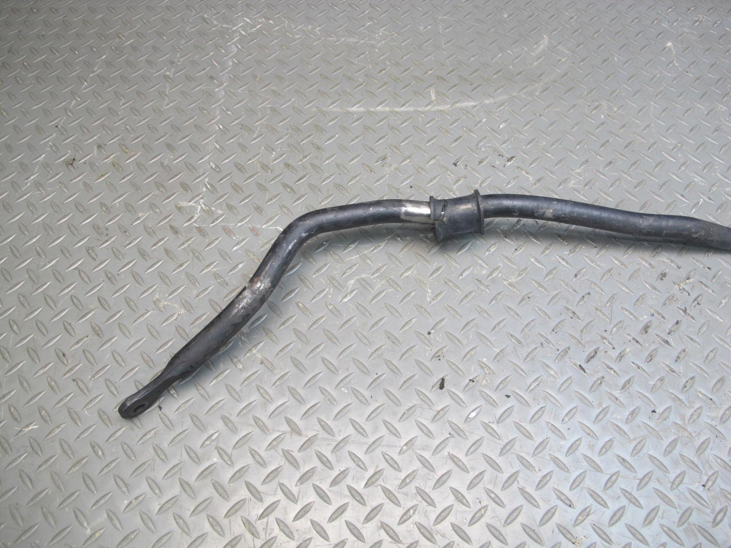 92-93 Mitsubishi 3000GT AWD Turbo Front Anti Roll Stabilizer Sway Bar OEM