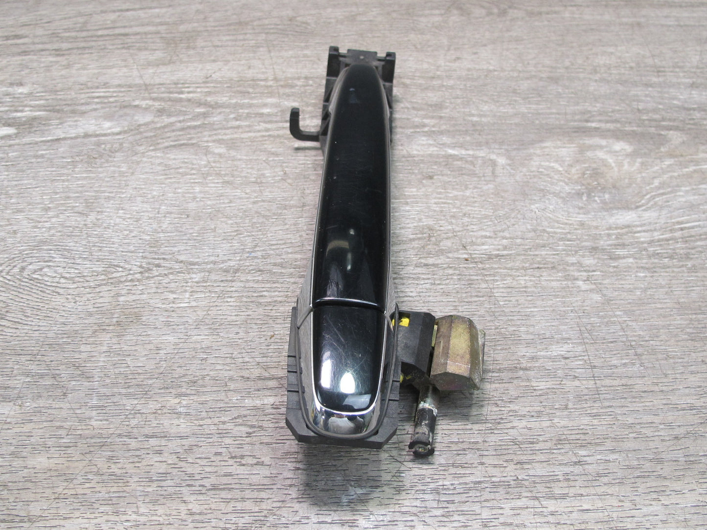 01-03 Lexus UCF30L LS430 Rear Left Door Exterior Handle OEM