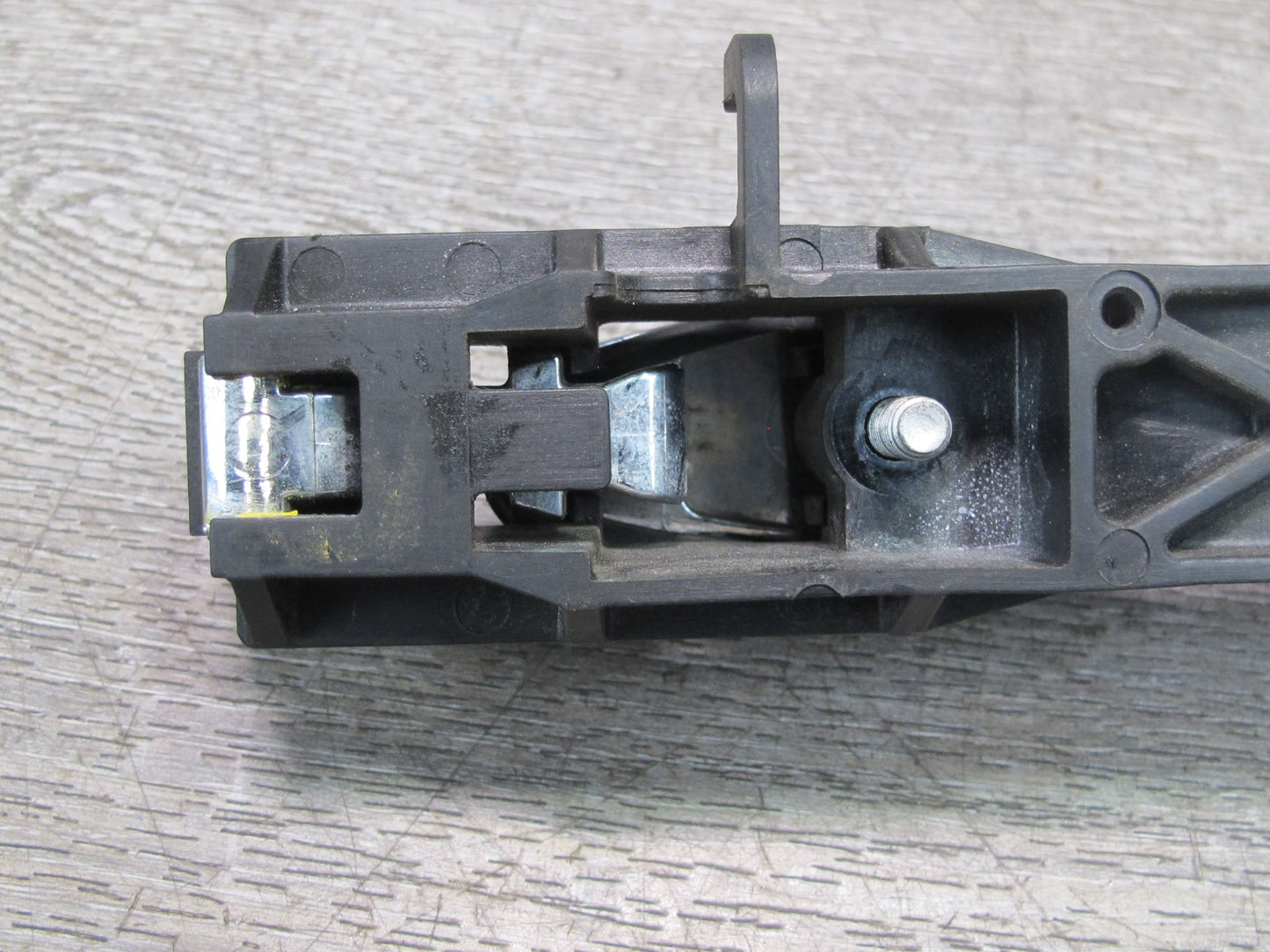 01-03 Lexus UCF30L LS430 Rear Left Door Exterior Handle OEM