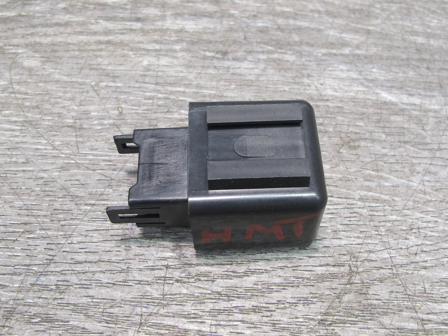 91-99 Mitsubishi 3000GT Headlight Relay Module MB543647 OEM