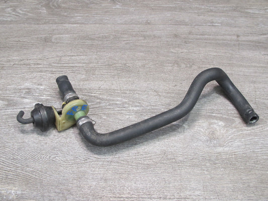 1987-1991 Porsche 928 S Hvac Coolant Control Valve W/ Hose