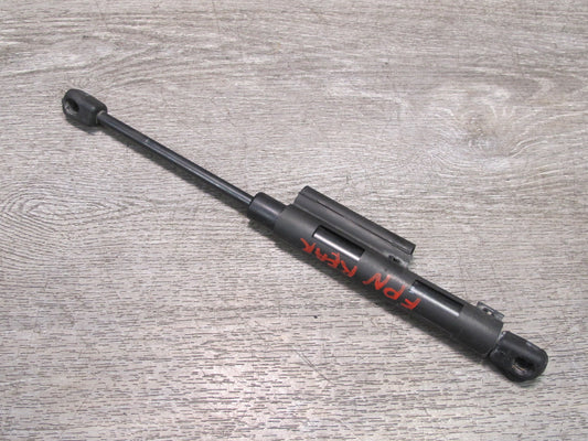 1999-2005 Porsche 911 996 Rear Engine Cover Trunk Deck Lid Strut Shock