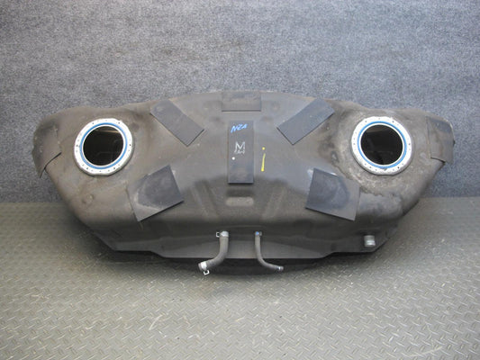 09-20 Nissan Z34 370Z Fuel Gas Tank Assembly OEM