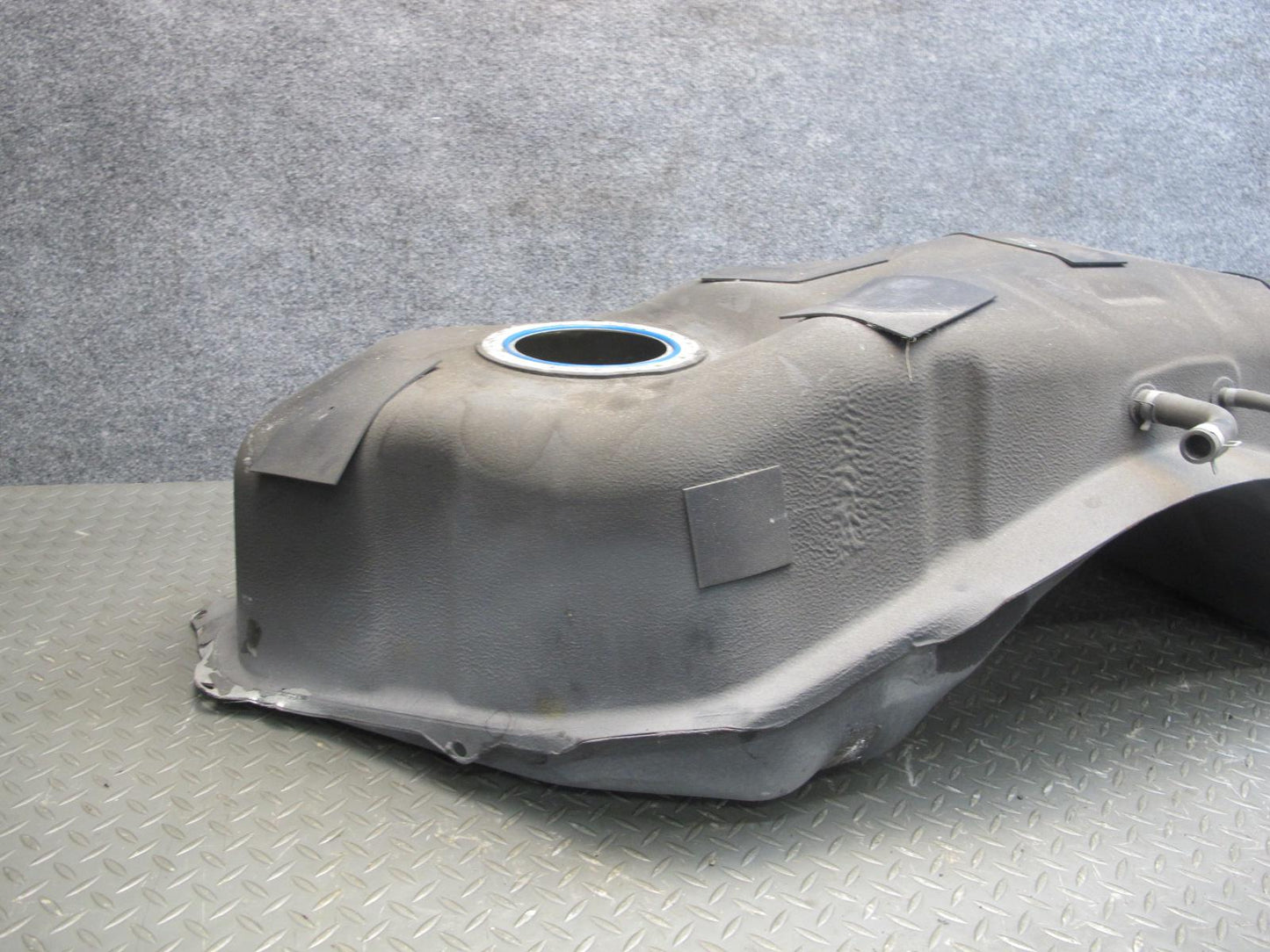 09-20 Nissan Z34 370Z Fuel Gas Tank Assembly OEM