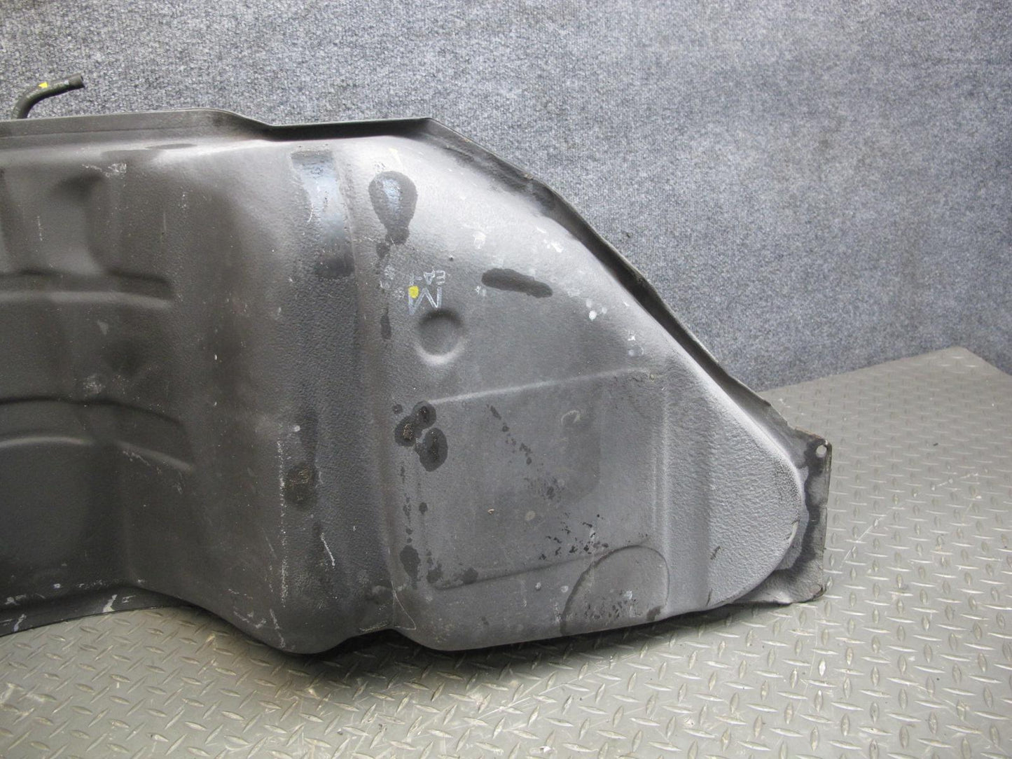 09-20 Nissan Z34 370Z Fuel Gas Tank Assembly OEM