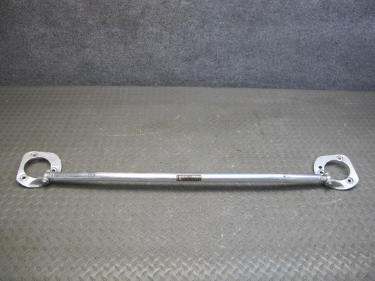 1999-2006 BMW 3-Series E46 Bavarian Autosport Front Strut Tower Brace Bar