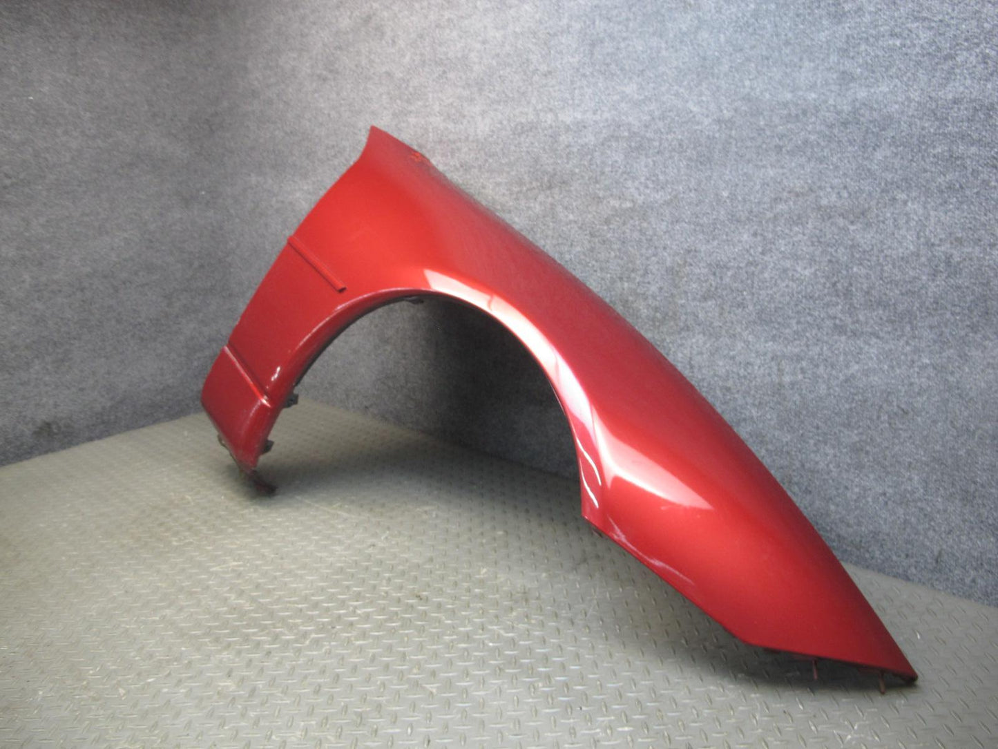 90-96 Nissan Z32 300ZX Front Right Fender Shell Panel Cover OEM