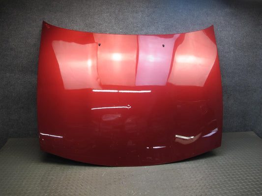 90-96 Nissan Z32 300ZX Front Hood Bonnet Shell Cover Panel OEM
