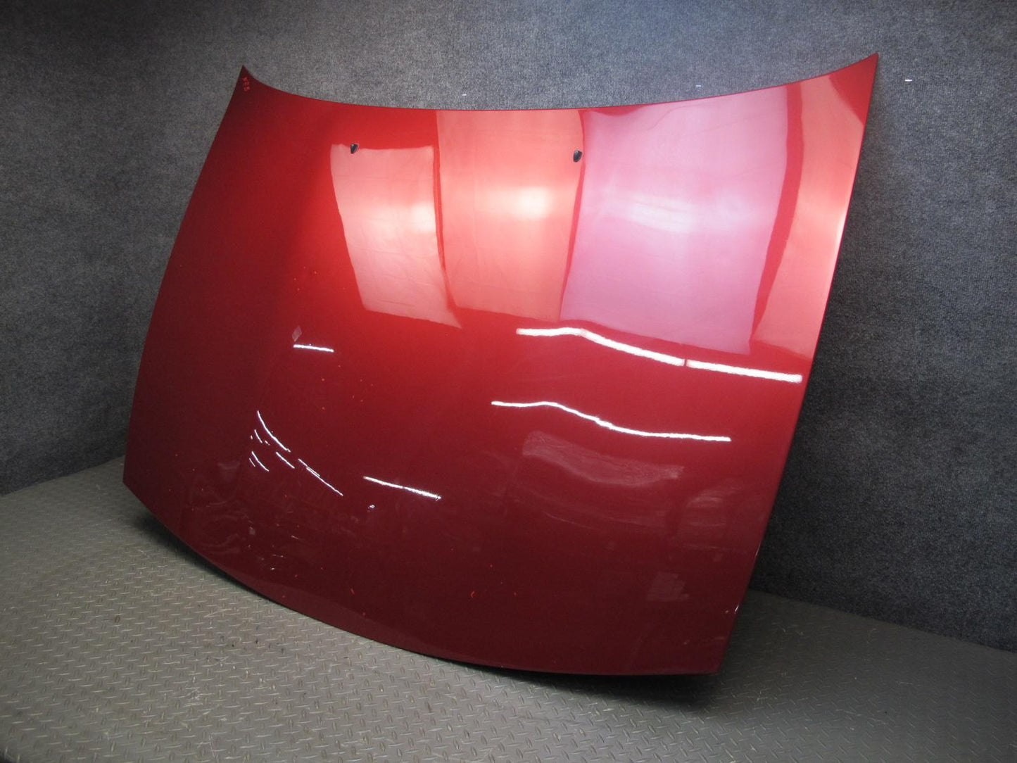 90-96 Nissan Z32 300ZX Front Hood Bonnet Shell Cover Panel OEM