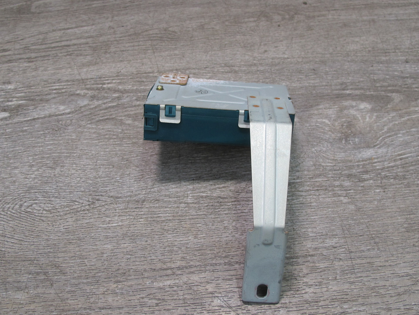 86-87 Toyota MR2 AW15 Cruise Control Module Unit Computer 88240-17031 OEM
