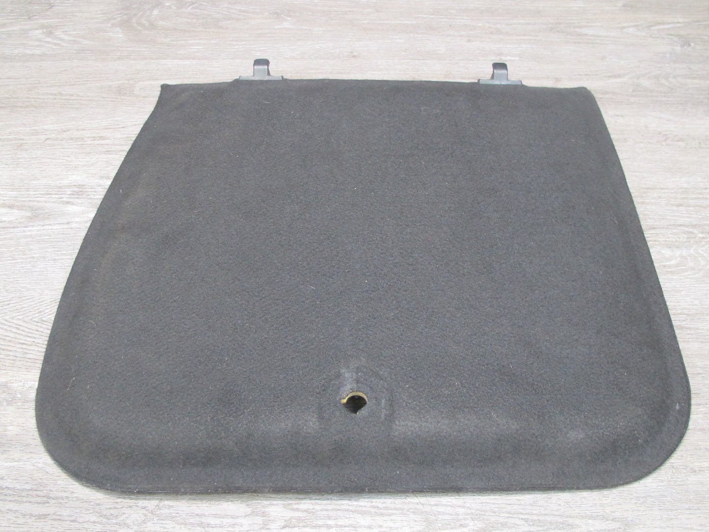 91-95 Toyota SW21L MR2 Right T-top Glass Window Trim Cover OEM