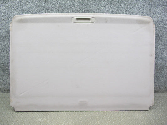 02-05 Lexus JCE10L IS300 Sunroof Moonroof Shade Cover OEM