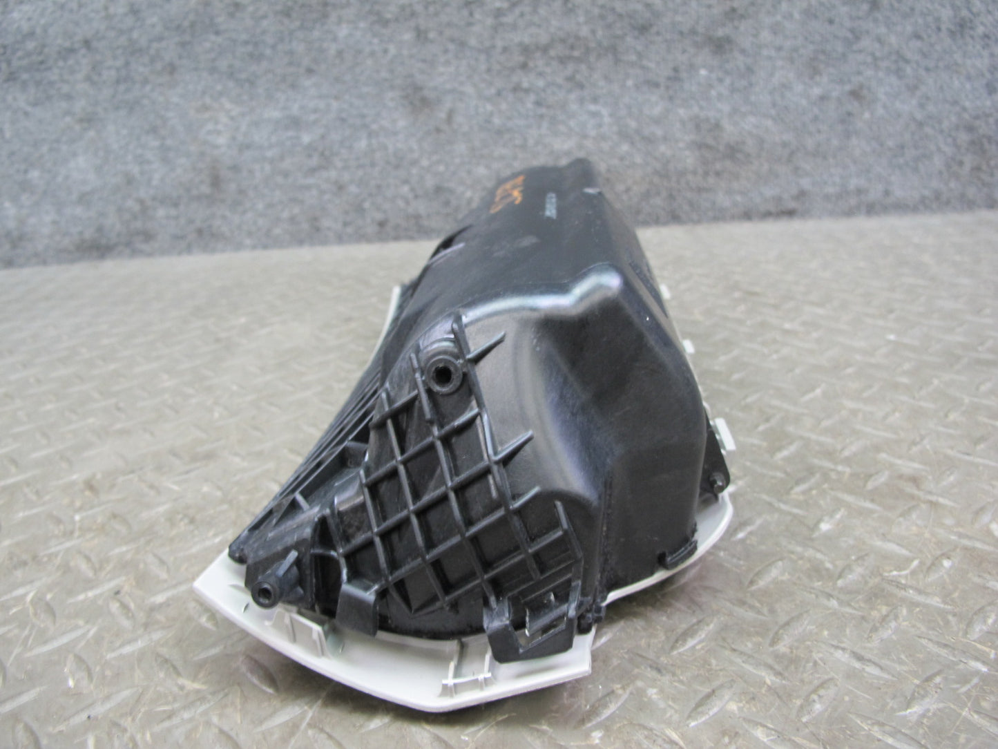 03-06 Mercedes R230 Sl-class Front Right Under Seat Compartment Storage OEM