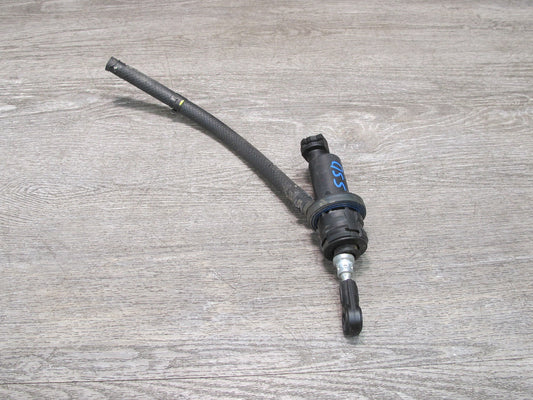 07-10 Saturn SKY Pontiac Solstice Clutch Cylinder OEM