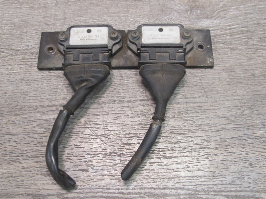 1984-1986 Porsche 928 S Engine Ignition Control Module Assembly