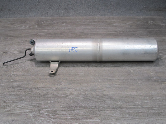 2011-2018 Porsche Cayenne 958 Air Suspension Tank Reservoir 7P0616201A