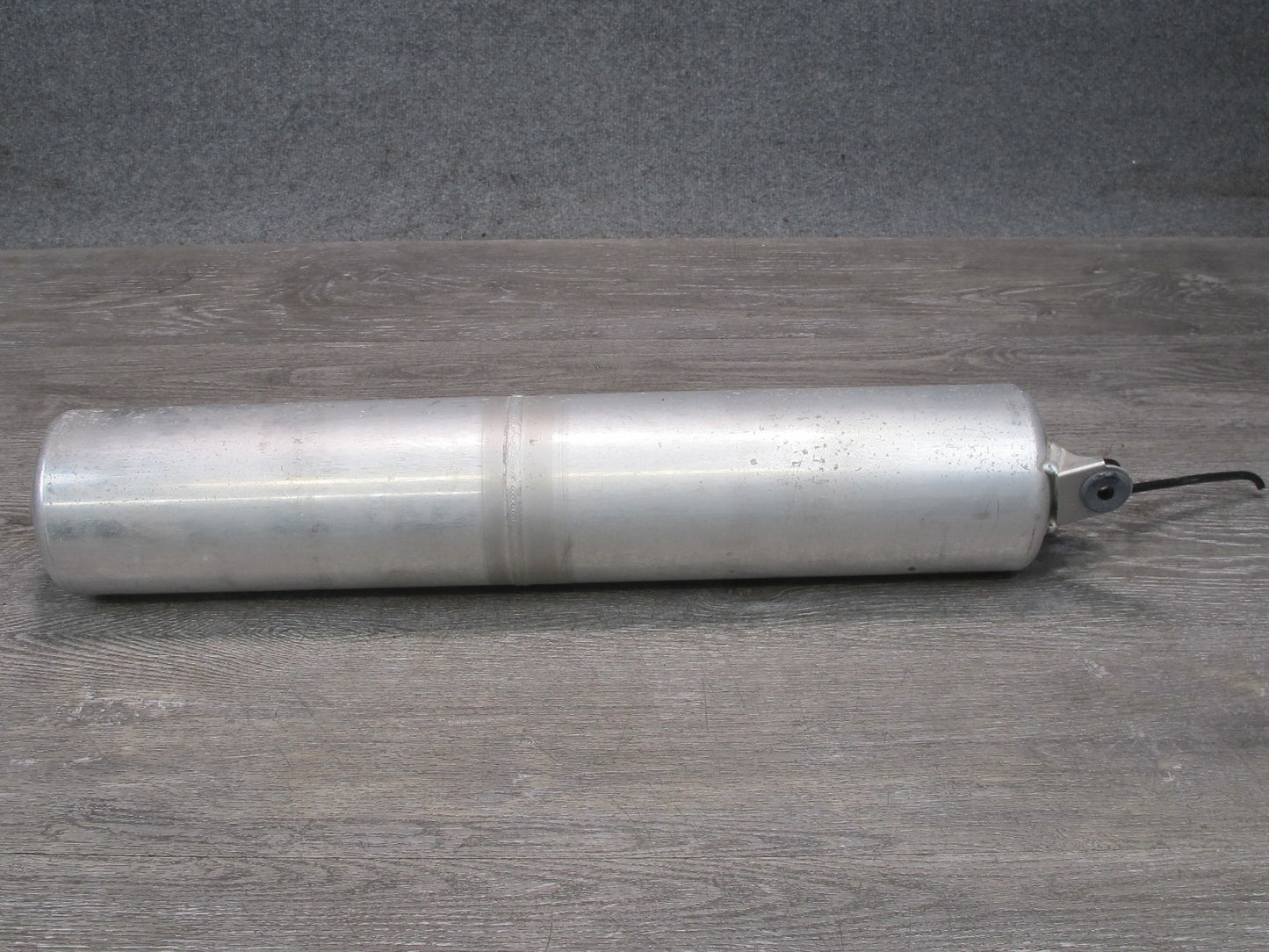 2011-2018 Porsche Cayenne 958 Air Suspension Tank Reservoir 7P0616201A