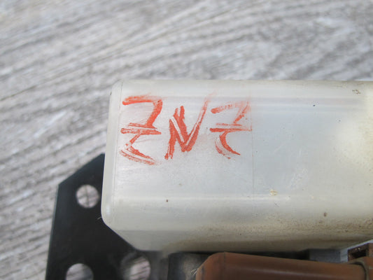 84-89 Nissan Z31 300ZX 2+0 Timer Control Relay 28412-01P00 OEM
