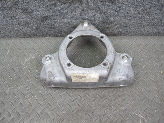 03-10 Bentley Continental GTC GT Flying Spur Front Strut Shock Mount Support