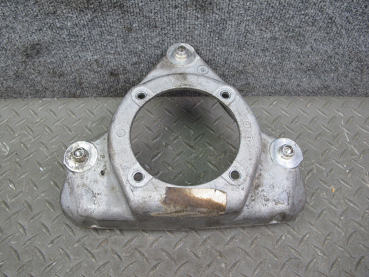 03-10 Bentley Continental GTC GT Flying Spur Front Strut Shock Mount Support
