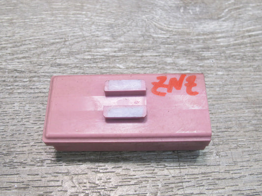 85-86 Nissan 300ZX Z31 Tail Light Sensor Control Module 28426-19P00 OEM