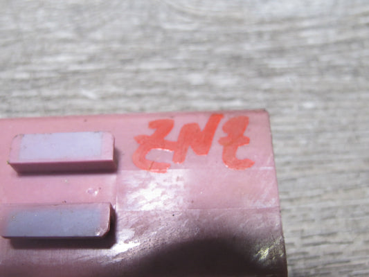 85-86 Nissan 300ZX Z31 Tail Light Sensor Control Module 28426-19P00 OEM