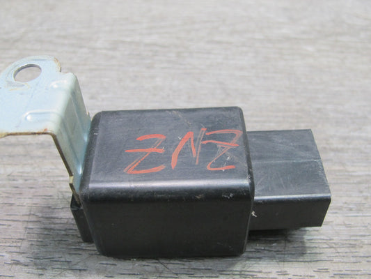 84-89 Nissan 300ZX Z31 Turn Signal Flasher Relay 799952 OEM