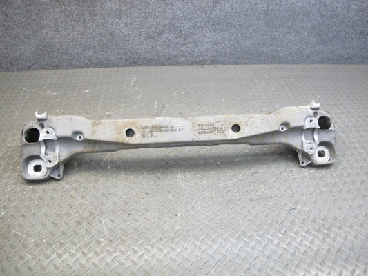2003-2010 Bentley Continental GTC GT AWD Front Engine Crossmember Subframe Bar