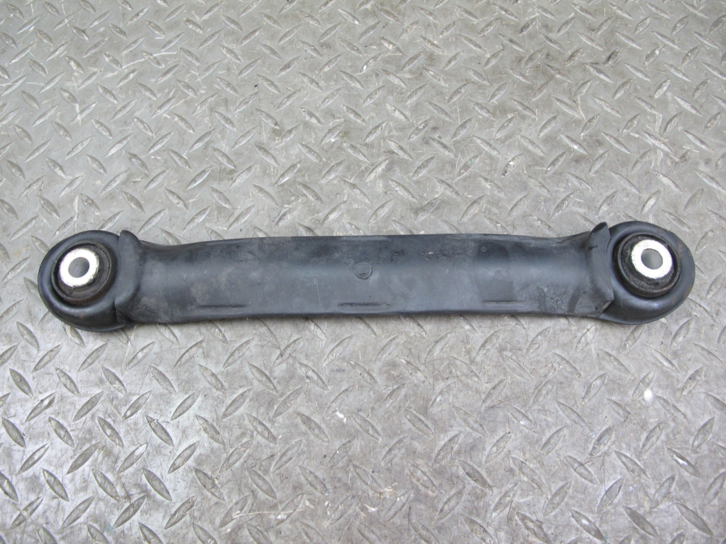 05-11 Mercedes R171 Slk-class Set of 5 Rear Right Suspension Control Arm 98K OEM