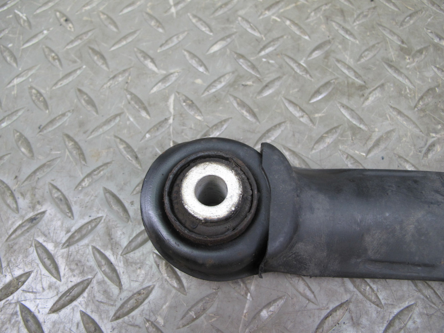 05-11 Mercedes R171 Slk-class Set of 5 Rear Right Suspension Control Arm 98K OEM