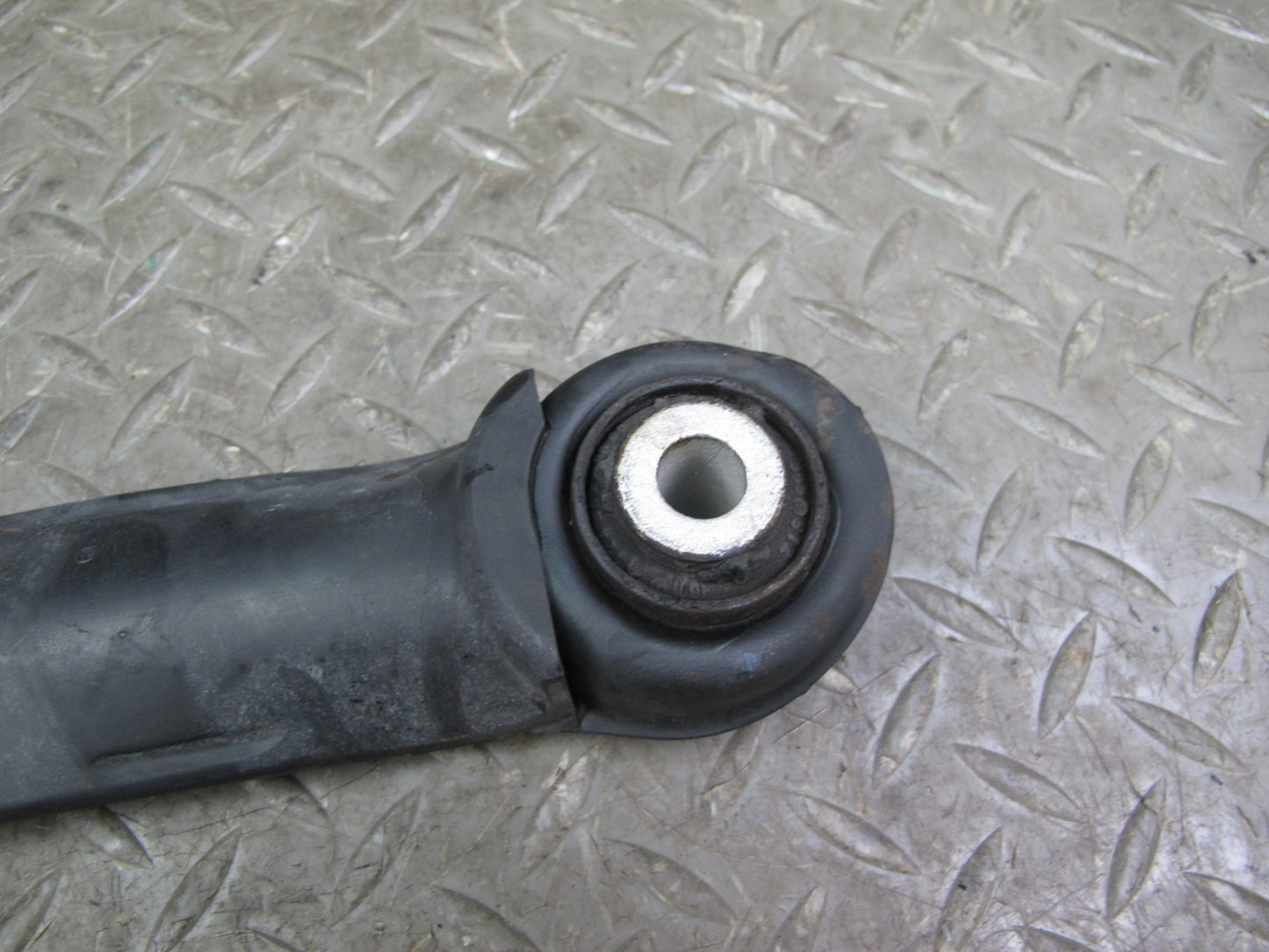 05-11 Mercedes R171 Slk-class Set of 5 Rear Right Suspension Control Arm 98K OEM