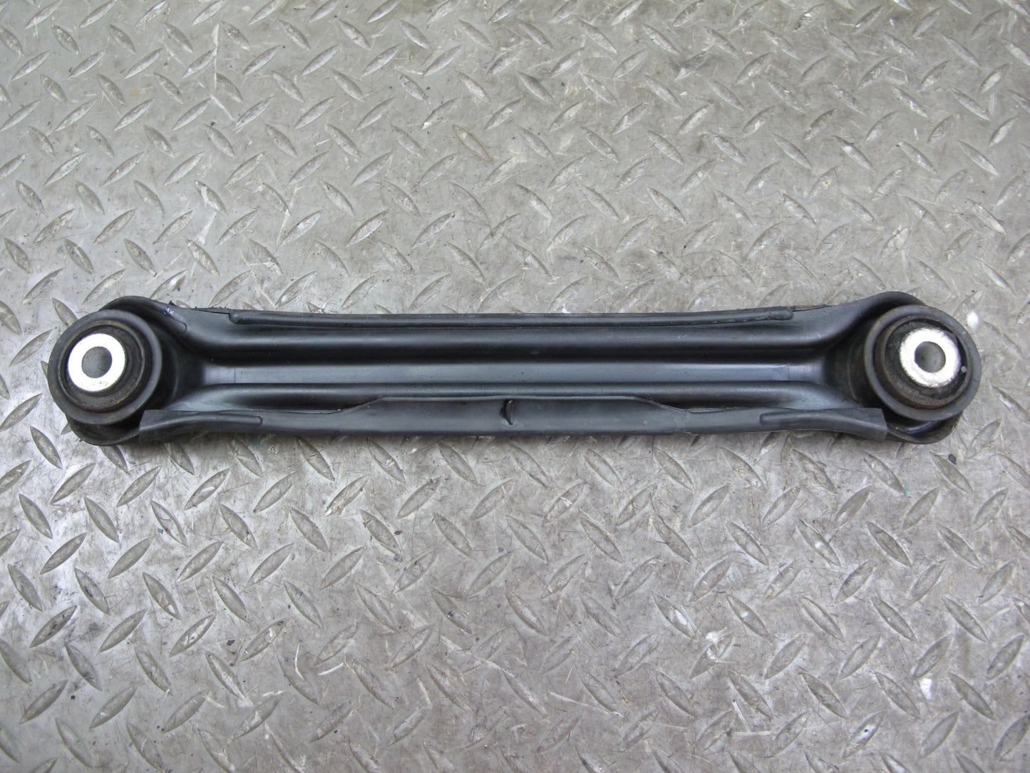 05-11 Mercedes R171 Slk-class Set of 5 Rear Left Suspension Control Arm 98K OEM