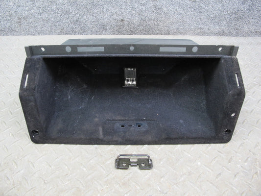 1988 Mazda RX7 FC3S Convertible Glove Box Compartment Storage OEM