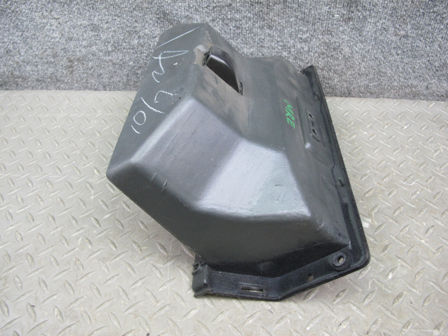 1988 Mazda RX7 FC3S Convertible Glove Box Compartment Storage OEM