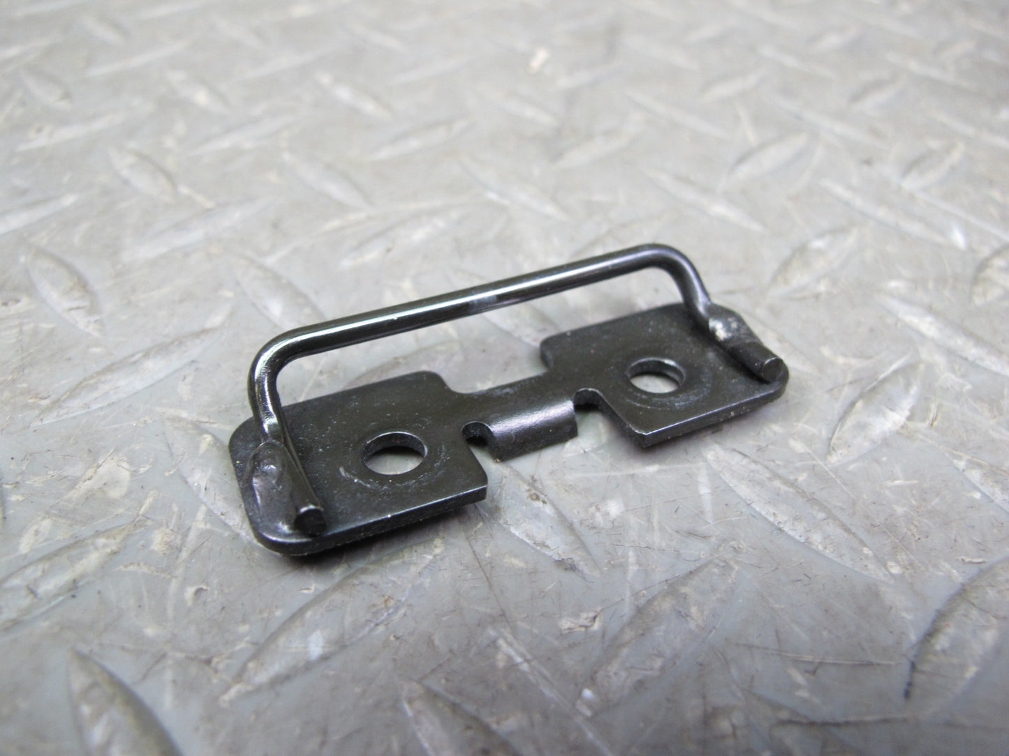 1988 Mazda RX7 FC3S Convertible Glove Box Compartment Storage OEM