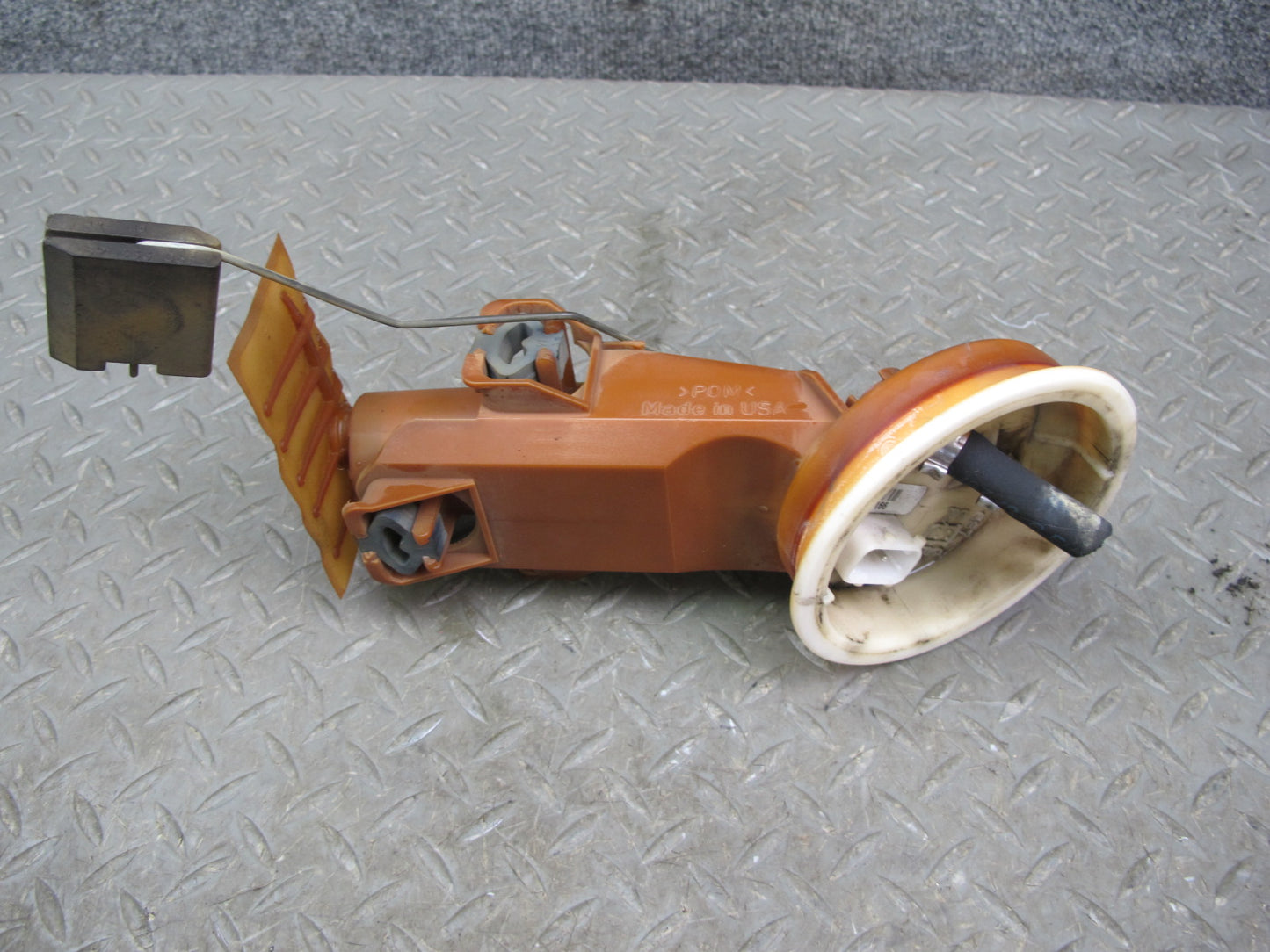 97-02 BMW E36/7 Z3 Fuel Pump Level Sensor Sending Unit 1183687 OEM