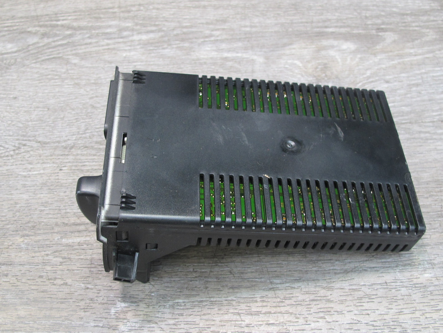 01-06 BMW E46 3-SERIES Headlight Fog Light Lamp Dimmer Switch 6936830 OEM