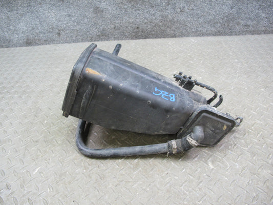 96-98 BMW E36/7 Z3 Fuel Evap Vapor Charcoal Canister 1183568 OEM