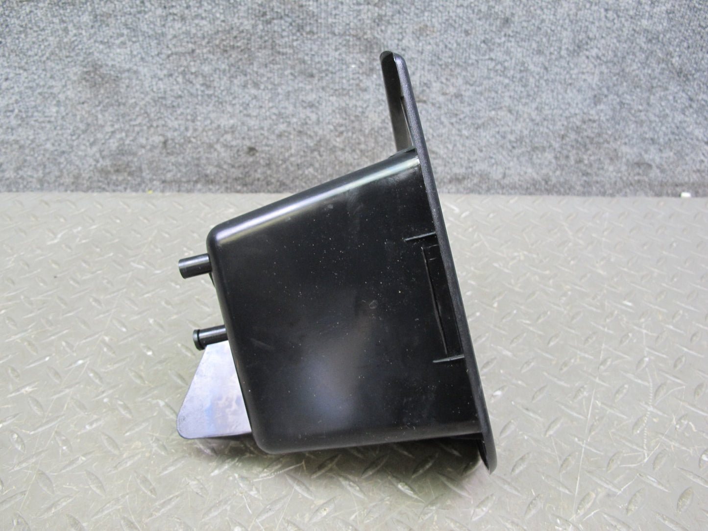 96-02 BMW E36/7 Z3 Roadster Rear Trunk Storage Box BIN Compartment 8399098 OEM