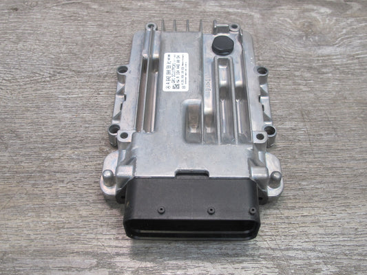 2012-2015 Mercedes W166 ML350 GLK350 Diesel Aftertreatment Control Module
