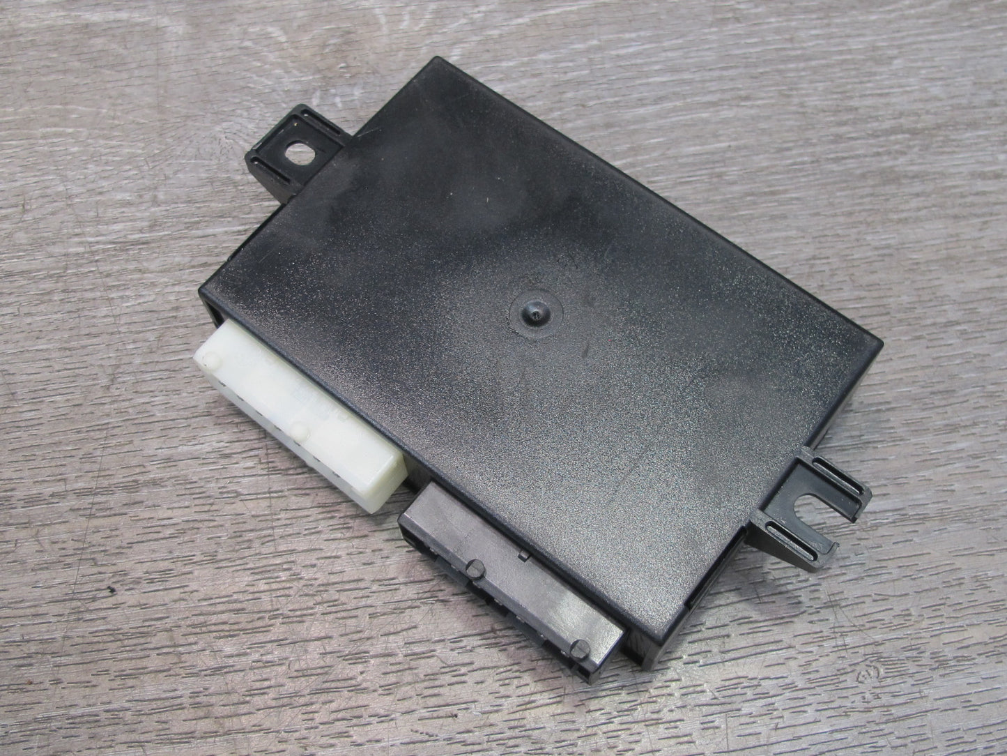1999 BMW E36 328i M52 Engine ECU DME EWS2 Door Handle Ignition Lock KEY Set OEM