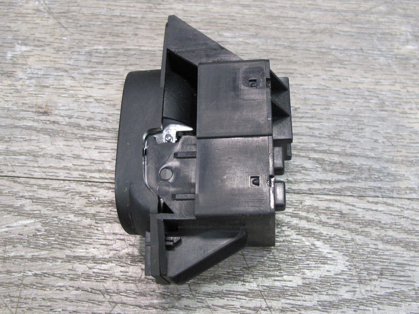 03-10 Bentley Continental GTC GT Flying Spur Parking E Brake Button Switch