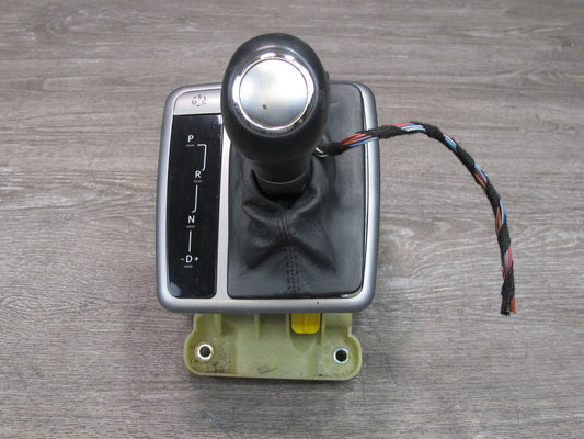 05-07 Mercedes R171 SLK55 AMG A/T Automatic Transmission Shifter Assembly OEM