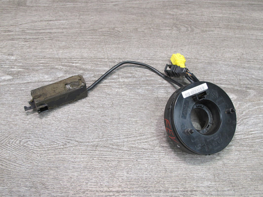 02-03 VW EUROVAN T4 MV STEERING COLUMN CLOCK SPRING ANGLE SENSOR 7D0959654 OEM