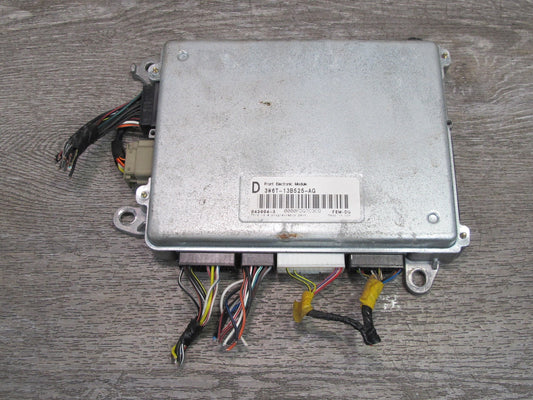 03-05 Ford Thunderbird Front Light Lamp Control Module 3W6T-13B525-AG OEM