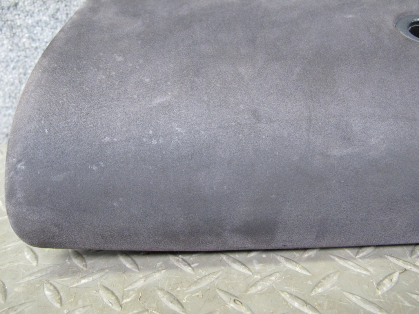 92-93 Nissan Z32 300ZX 2+2 Dash Glove Box Compartment Storage OEM