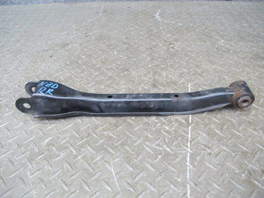 90-96 Nissan Z32 300ZX NA Rear Right Suspension Lower Lateral Control Arm OEM