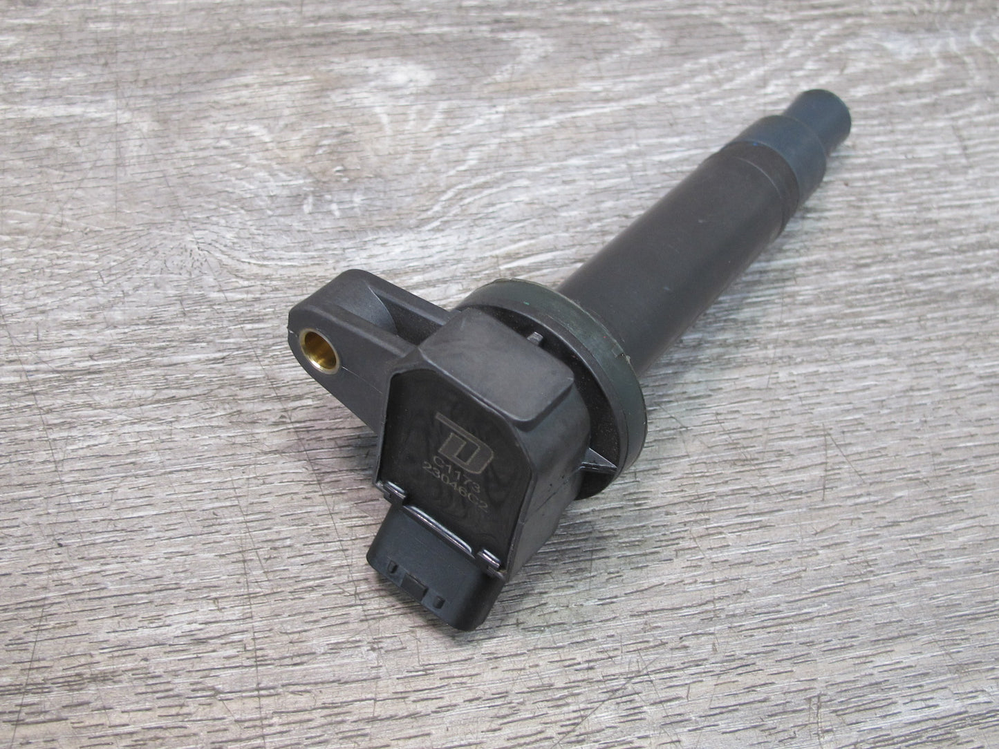 01-03 Lexus GS430 LX470 SC430 LS430 UCF30L Set of 8 Engine Ignition Coil OEM